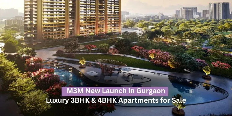 m3m-new-launch-in-gurgaon-luxury-apartment-for-sale