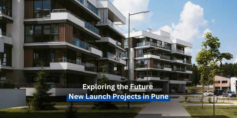 new-launch-Project-in-pune