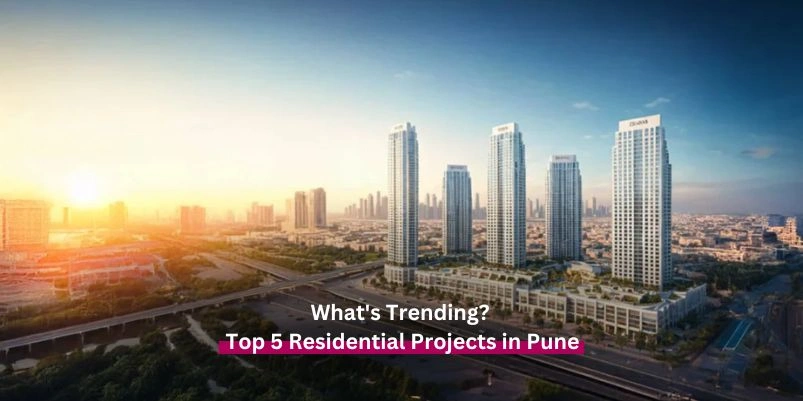 residential-project-in-pune