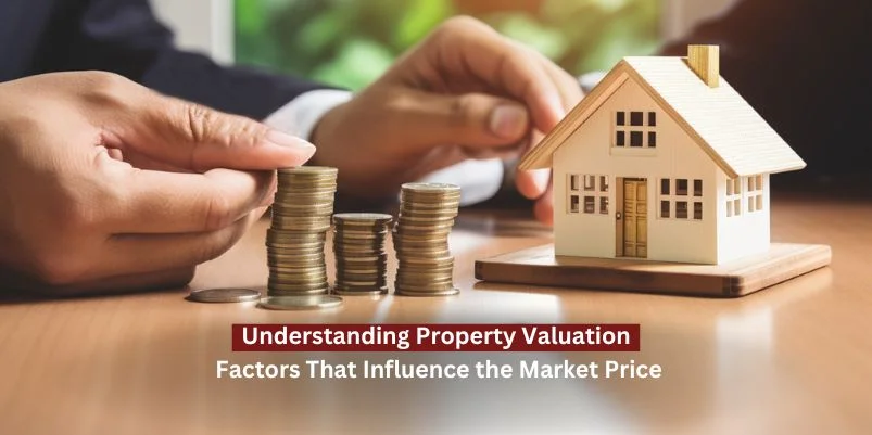 understanding-property-valuation-factors-that-influence-the-market-price