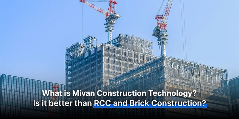 what-is-mivan-construction-technology
