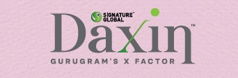 https://image.investmango.com/images/img/signature-global-daxin-vistas/	
logo.jpg
