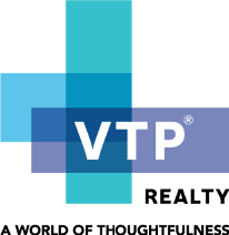 VTP Realty