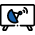 Dth Television