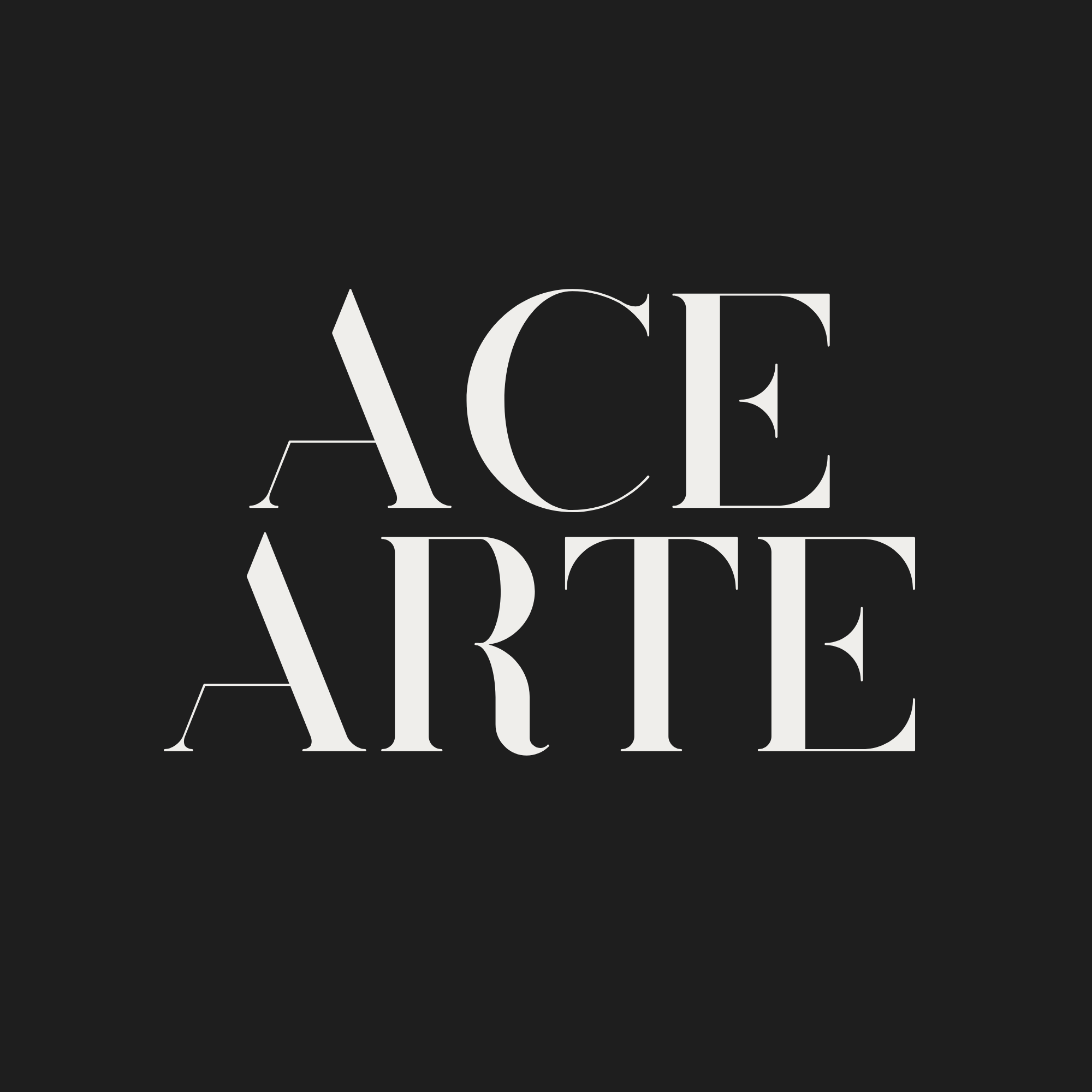 https://image.investmango.com/project/ace-arte-sector-150-noida/Black_and_White_Minimalist_Art_Studio_Logo.png
