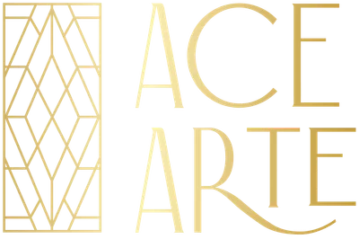 https://image.investmango.com/project/ace-arte-sector-150-noida/ace_arte_lockup.webp
