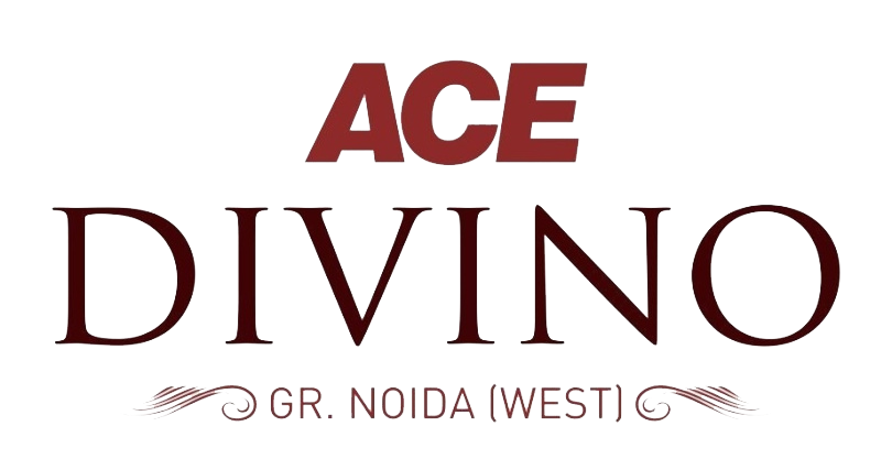 https://image.investmango.com/project/ace-divino/ace_divino_logo.png