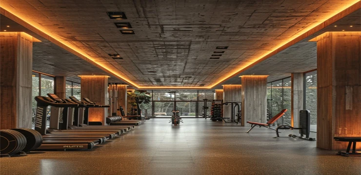 ace-sector-12-noida-extension-ace-hanei-gym