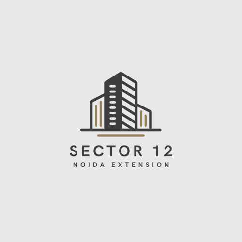 https://image.investmango.com/project/ace-hanei-sector-12-greater-noida-west/sector-12-noida-extension.jpg