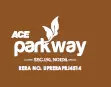 3BHK ACE Parkway