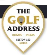 https://image.investmango.com/project/antriksh-the-golf-address-sector-150-noida/Antriksh_The_Golf_Address_project_logo.webp