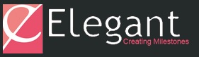 https://image.investmango.com/project/apex-the-kremlin-siddhartha-vihar-ghaziabad/elegant_splendour.jpg