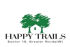 https://image.investmango.com/project/ats-homekraft-happy-trails-greater-noida/ATS_Homekraft_Happy_Trails_project_logo.webp