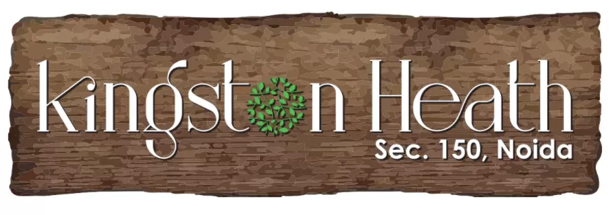 https://image.investmango.com/project/ats-kingston-heath-sector-150-noida/ats_kingston_heath_logo.webp