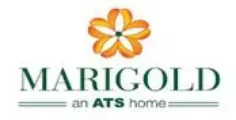 https://image.investmango.com/project/ats-marigold-sector-89-a-gurgaon/ats_marigold_project_logo.webp