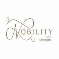 https://image.investmango.com/project/ats-nobility-sector-4-greater-noida-west/ATS_Homekraft_Nobility_project_logo.webp