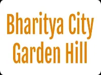 https://image.investmango.com/project/bharitya-city-garden-hill-bagalur-bangalore-north/bharitya_city_garden_hill_project_logo.webp