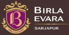 https://image.investmango.com/project/birla-evara-sarjapur-road-bangalore-east/birla_evara_project_logo.webp