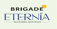https://image.investmango.com/project/brigade-eternia-yelahanka-bangalore-north/brigade_eternia_project_logo.webp