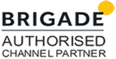 https://image.investmango.com/project/brigade-lakecrest-battarahalli-bangalore-east/brigade_lakecrest_project_logo.webp