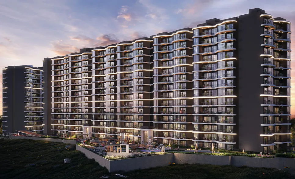 casagrand estancia flat
