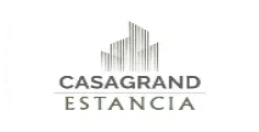 https://image.investmango.com/project/casagrand-estancia-kogilu-bangalore-north/casagrand_estancia_project_logo.webp