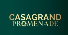https://image.investmango.com/project/casagrand-promenade-yelahanka-bangalore-north/casagrand_promenade_project_logo.webp
