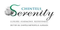 https://image.investmango.com/project/chintels-serenity-sector-109-gurgaon/chintels_serenity_project_logo.webp