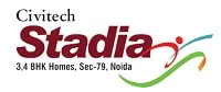 https://image.investmango.com/project/civitech-stadia-sector-79-noida/Civitech_Stadia_project_logo.webp