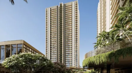 conscient elaira residences sector 80 gurgaon