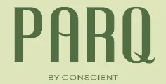 https://image.investmango.com/project/conscient-parq-sector-80-gurugram/conscient_parq_project_logo.webp