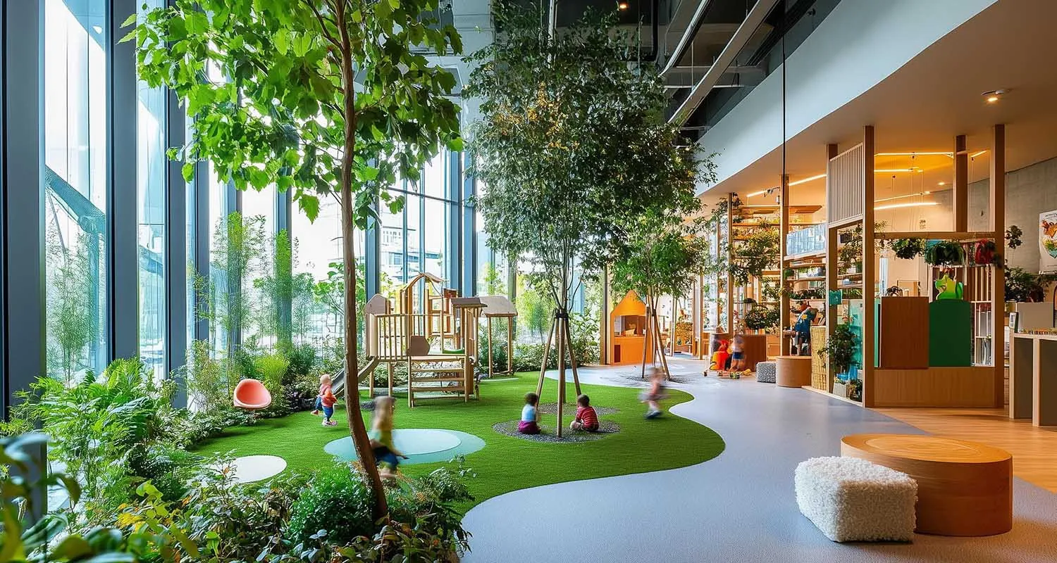 DLF Hamilton Court 2 Golf Course Road Gurgaon
