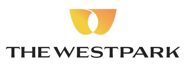 https://image.investmango.com/project/dlf-west-park-andheri-west-mumbai/dlf_westpark_logo.jpg