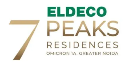 https://image.investmango.com/project/eldeco-7-peaks-residences-omicron-1-a-greater-noida/eldeco_7_peaks_residences_project_logo.webp