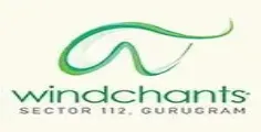 https://image.investmango.com/project/experion-windchants-sector-112-gurgaon/experion_windchants_project_logo.webp