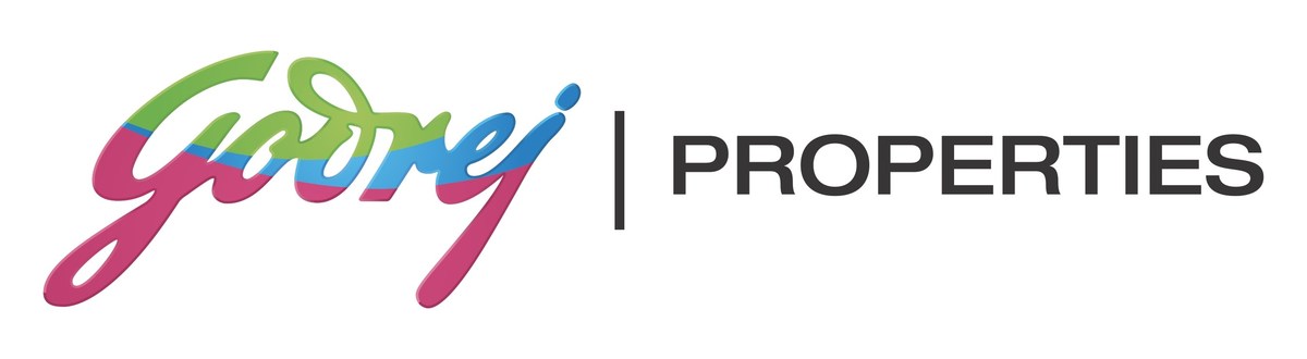 https://image.investmango.com/project/godrej-greenvale-estate-raipur-chattisgarh/GPL_Logo__1_.jpg