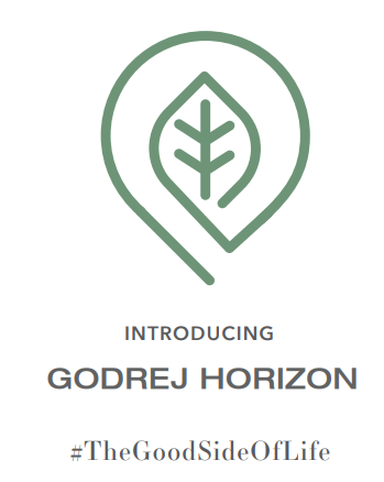 https://image.investmango.com/project/godrej-horizon-wadala-mumbai/logo.png