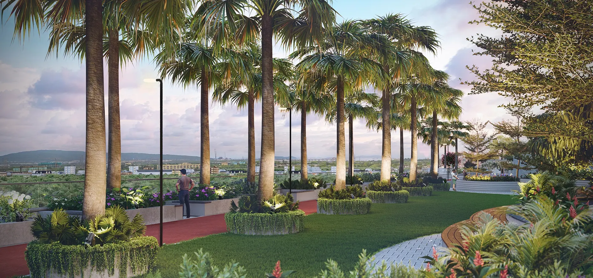 godrej-horizon-wadala-mumbai-balcony-view
