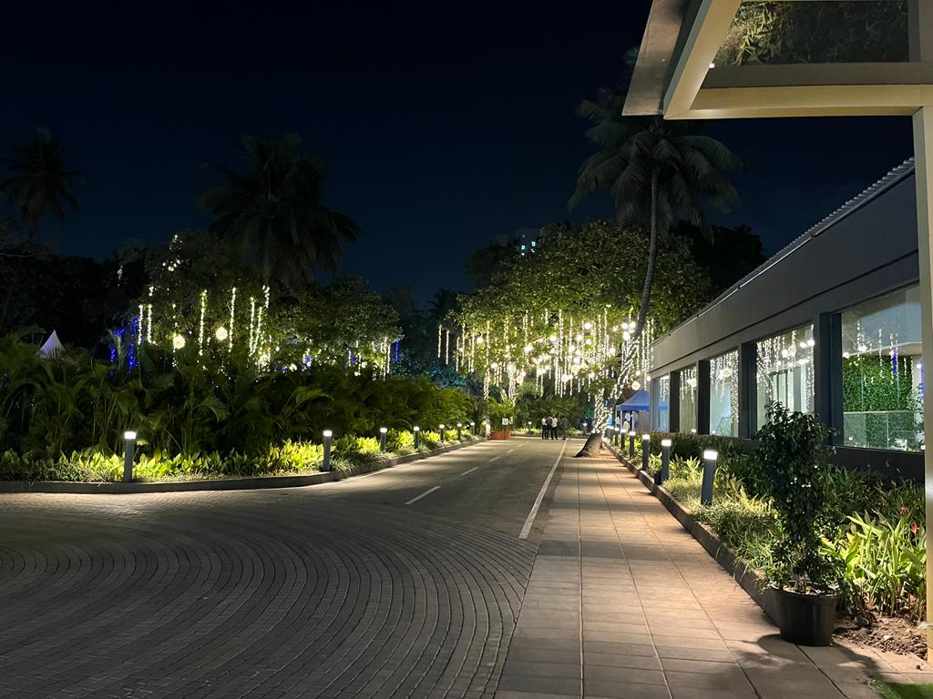 godrej-horizon-wadala-mumbai-party-lawn-view