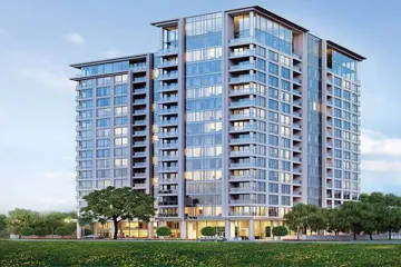 godrej miraya apartment