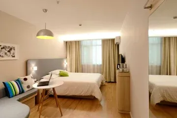 godrej miraya sector 43 gurgaon