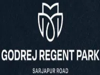 https://image.investmango.com/project/godrej-regent-park-sarjapur-road-east-bangalore/godrej_regent_park_project_logo.webp