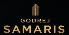 https://image.investmango.com/project/godrej-samaris-sector-53-gurgaon/godrej_samaris_project_logo.webp
