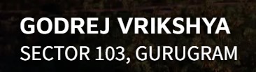 3 Godrej Vrikshya