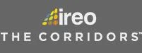 https://image.investmango.com/project/ireo-the-corridors-sector-67a-gurgaon/ireo_the_corridors_logo.webp