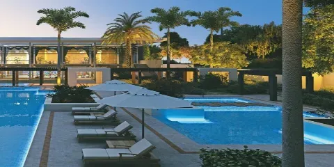 ireo the corridors sector 67a gurgaon