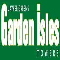 https://image.investmango.com/project/jaypee-greens-garden-isles-sector-133-noida/Jaypee_Greens_Garden_Isles_project_logo.webp