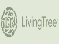 https://image.investmango.com/project/kalyani-livingtree-bagalur-bangalore-north/kalyani_livingtree_project_logo.webp