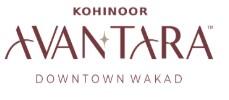 https://image.investmango.com/project/kohinoor-avantara-tathawade-pune/kohinoor_avantara_logo.jpg