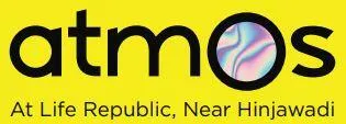 https://image.investmango.com/project/kolte-patil-life-republic-atmos/Kolte_Patil_Life_Republic_Atmos_project_logo.webp